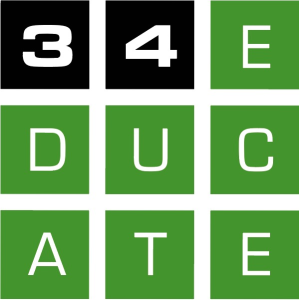 34educate